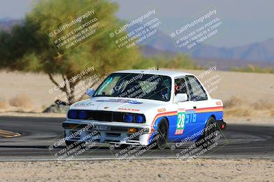 media/Nov-23-2024-Nasa (Sat) [[59fad93144]]/Race Group A/Race Set 2/